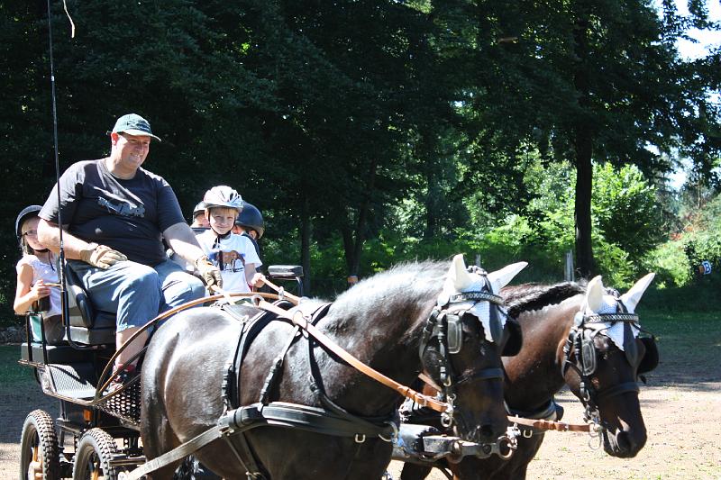 Ferienwoche07.13 423.JPG